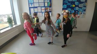 zdj. 3inspiruj%%C4%%99 